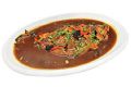 苏式红汤鳜鱼（苏菜经典代表菜之一，含红汤料及苏式高汤配方）