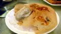 鸡汁锅贴（重庆“丘二馆”于40年代创制的著名小吃）