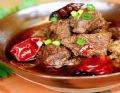 湘菜改良红烧肉做法（含葱姜油、卤水配方）