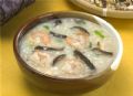 香港传统名味粥12款做法介绍