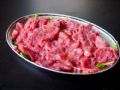 浆牛肉配方及浆制操作流程（含牛肉、牛柳、猪肉、猪排、五香排骨腌制配方）