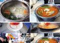 贵州菜酸汤制作6大关键解密及菜品实例